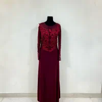 اجاره لباس مجلسی و فرمالیته|لباس|رشت, یخسازی|دیوار