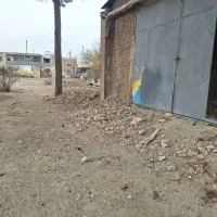 فروش-زمین-کارگاهی