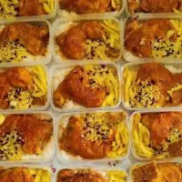 پذیرش سفارش غذا|خدمات پذیرایی، مراسم|تهران, فردوس|دیوار