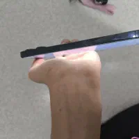 iPhone 12 promx|موبایل|ارومیه, |دیوار