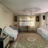 ویلایی ۱۷۰ متری سند آماده / ۳طبقه ۱۳۰ متری