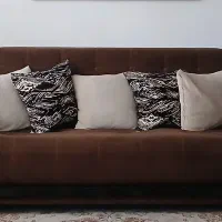 مبلمان ۷ نفره