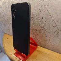 گوشی a34 حافظه 256گیگ|موبایل|قم, بلوار امین و ساحلی|دیوار