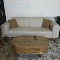 مبلمان|مبلمان خانگی و میز عسلی|اسفراین, |دیوار