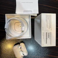 ایرپاد پرو اپل|لوازم جانبی موبایل و تبلت|پردیس, فاز ۱|دیوار