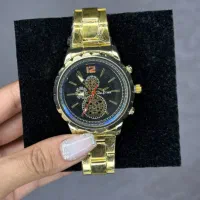 باکس لوکس هدیه مردانه|ساعت|فسا, |دیوار