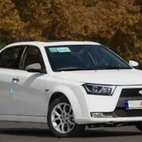 معامله حواله خودرو