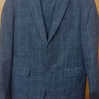 فروش کت درجه ۱