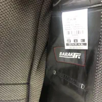 کت تک دوخت تمام صنعتی برک ارسال به همه جا|لباس|شیراز, ارم|دیوار