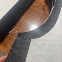 کاپشن دوز خانم حرفه ای|استخدام صنعتی، فنی، مهندسی|تبریز, |دیوار