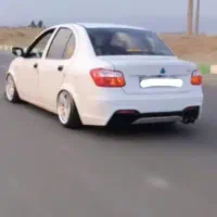 سرویس مدارس