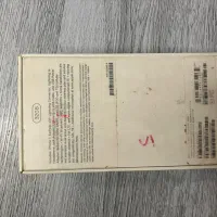 اپل ۷|موبایل|کرج, حصارک پایین|دیوار