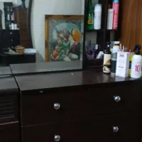 دراور|جاکفشی، کمد، دراور|تهران, صفا|دیوار