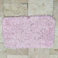 یک عدد پاردی