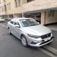 تارا v4.ال ایکس.اتوماتیک.شخصی.|خودرو سواری و وانت|تهران, اختیاریه|دیوار