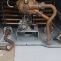 تعمیرات لوازم خانگی