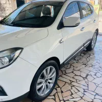 جکs5 مدل اسفند ۹۹