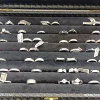 نقره ایتالیایی عمده|بدلیجات|ایلام, |دیوار