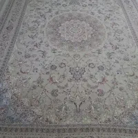 روفرشی طوسی