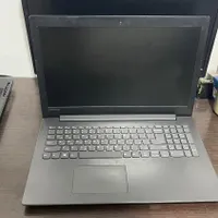 lenovo ideapad 330