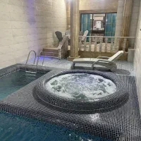 خاص ترین اجاره شبانه ویلا پنج ستاره فول امکانات|اجارهٔ کوتاه‌مدت آپارتمان و سوئیت|فریدون‌کنار, |دیوار