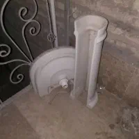 دستشور|لوازم سرویس بهداشتی|زاهدان, |دیوار