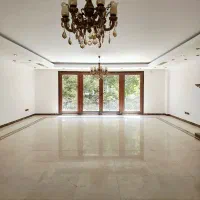 فرشته 290 متر 4 خواب فول مشاعات|اجارهٔ آپارتمان|تهران, الهیه|دیوار