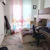 ۷۵متر دوخواب فول/شیک و تمیز/دبستان|اجارهٔ آپارتمان|تهران, دبستان|دیوار
