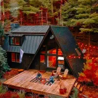 نیازمندهمخونه خانم