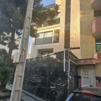 آپارتمان-100-متری-خ-مفتح