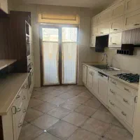 فرشته ۱۲۰ متر ۲ خواب /  سازه اصیل|اجارهٔ آپارتمان|تهران, الهیه|دیوار