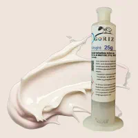 ژل مورچه کش گریز (ریشه کنی کامل انواع مورچه)|لوازم نظافت|تهران, سهروردی|دیوار