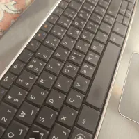 قطعات لپ تاپ دل اینسپایرون 5110|قطعات و لوازم جانبی رایانه|بروجرد, |دیوار