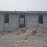 فروش منزل مسکونی سعدآباد