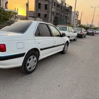 پارس سال 93