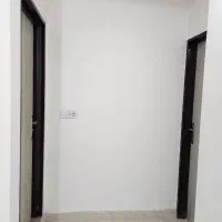 ۱۶۶متری /نوساز کلید نخورده /سنددار|فروش آپارتمان|شهریار, شهرک وائین|دیوار