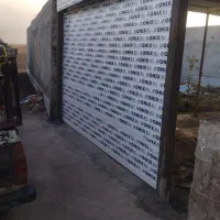 نصب فروش وتعمیرات تخصصی کرکره برقی به صورت اقساطی