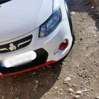 فروش ماشین|خودرو سواری و وانت|اصلاندوز, |دیوار