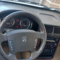 پارس تیوفایو مدل ۹۳ درحد صفر|خودرو سواری و وانت|بناب, |دیوار