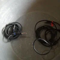 کابل باند|سیستم صوتی خانگی|شیراز, شهرک گلها|دیوار