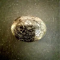 عقیق انگشتر گردنی جز