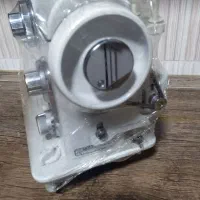 چرخ خیاطی|چرخ خیاطی و ریسندگی|رضویه, |دیوار