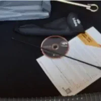 کوییک جی ایکس ار ۴۰۳|خودرو سواری و وانت|خورموج, |دیوار