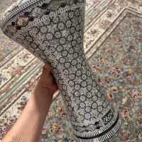 داربوکا جوهر الفن اصل