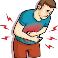 درمان سردی معده.رفلاکس.ترش کردن زخم معده و..|آرایشی، بهداشتی، درمانی|گرگان, |دیوار