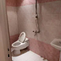 تهرانپارس 180غربی 100متر طبقه سوم فول|اجارهٔ آپارتمان|تهران, علم و صنعت|دیوار