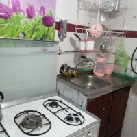 منزل مبله، سوییت مبله، خانه اجاره روزانه|اجارهٔ کوتاهمدت آپارتمان و سوئیت|شیراز, شهرک بهار|دیوار