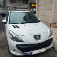 ۲۰۷ سقف پانا مدل آخر ۹۹