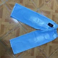 پخش عمده پوشاک|لباس|نسیم‌شهر, |دیوار