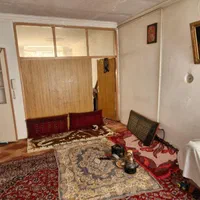 فروش آپارتمان ۶۵ متری ۱ خوابه طبقه ۱ در ایثارگران|فروش آپارتمان|مشهد, ایثارگران|دیوار